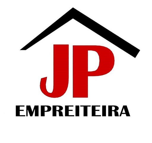 logo da empresa