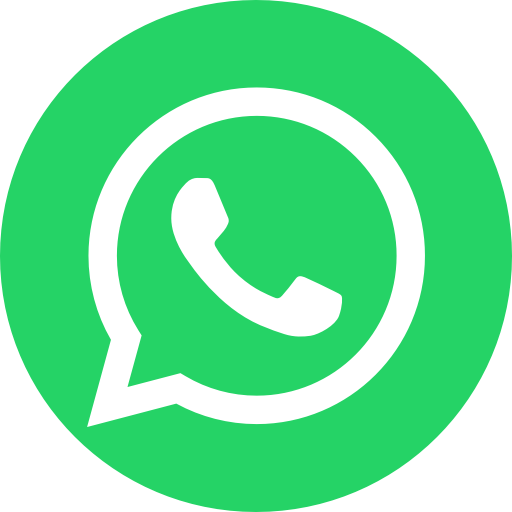 icone whatsapp para falar com a empresa